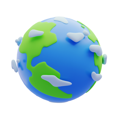 Culture & Trends thumbnail