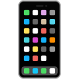 Platform Emojis thumbnail