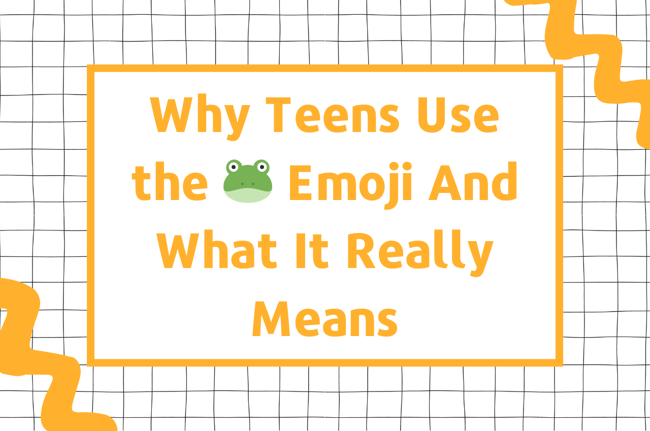 thubnail Why Teens Use The Frog Emoji – And What It Really Means